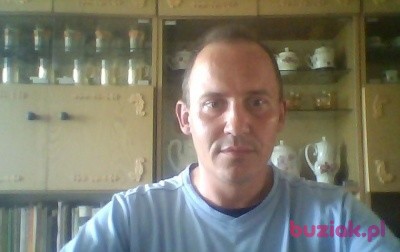 Paweł, Mężczyzna, 47, Bielsk Podlaski, Polska: 1