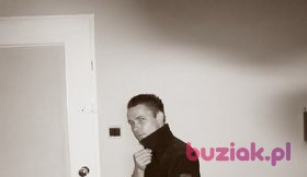 Tomasz, Male, 38, Rybnik, Polska, Photo: 2