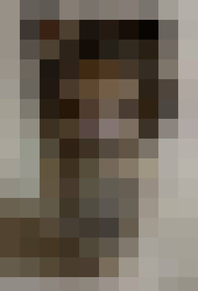 Kasia, Kobieta, 30, Szczecin, Polska: 1