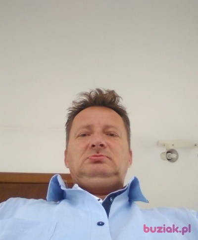 Andrzej, Male, 52, Kąty Wrocławskie, Polska: 1