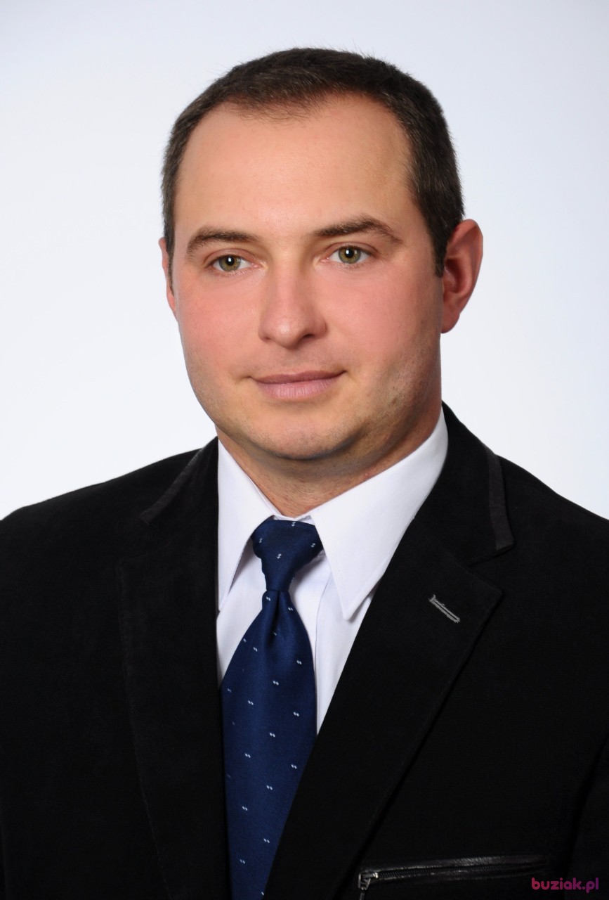 andru168, Mężczyzna, 42, Polska: 1
