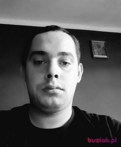 Mateusz, Male, 32, Krzeszowice, Polska: 1