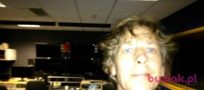Dario, Mężczyzna, 50, Norwich, Wielka Brytania, Zdjęcie: 2