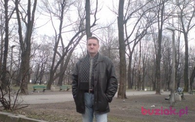 Czesław, Male, 63, Ruda Śląska, Polska: 1