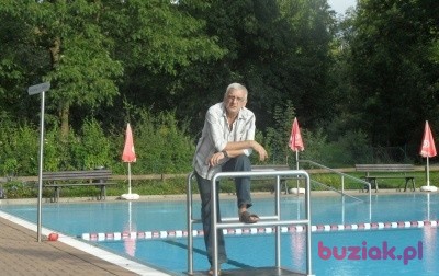zygmunt, Mężczyzna, 73, Salon de Provence Bouches du Rhone Provence, Francja, Zdjęcie: 2