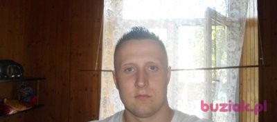 DamianoSLU, Mężczyzna, 35, Wrocław, Polska, Zdjęcie: 2
