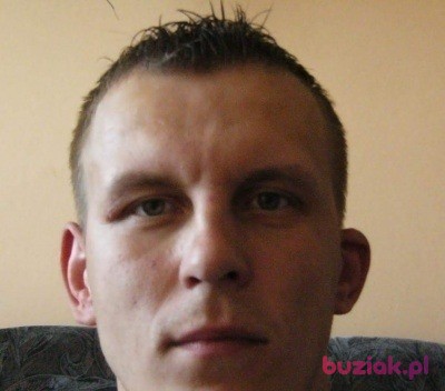 Bartek , Mężczyzna, 41, Jelenia Góra, Polska, Zdjęcie: 4