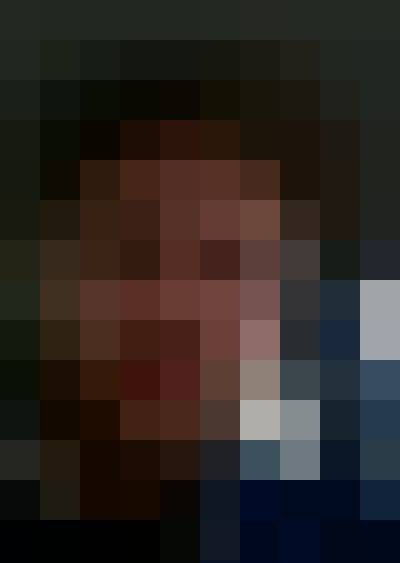 Łukasz, Mężczyzna, 35, Łódź, Polska: 1