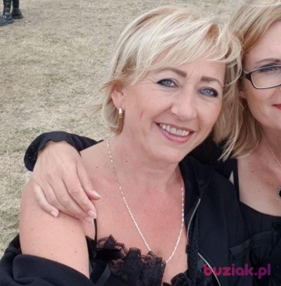 Mirka, Female, 56, Niemcy, Photo: 3