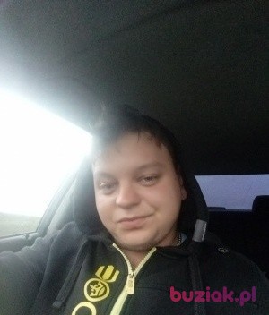 Sebastian, Mężczyzna, 34, Polska: 1