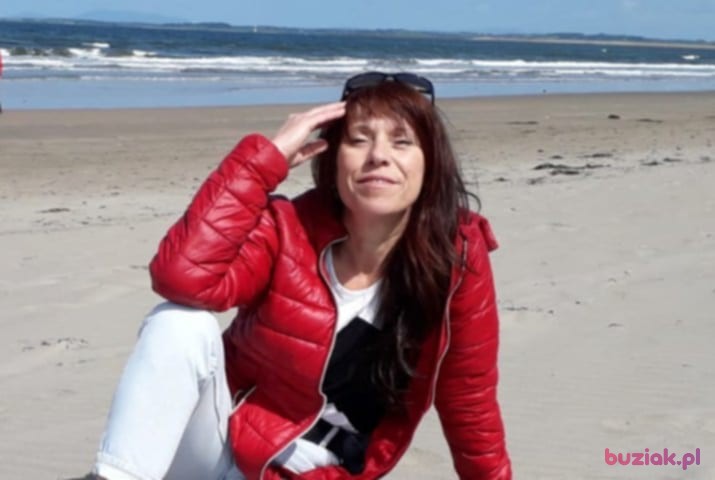 Anna, Kobieta, 56, Elbląg, Polska, Zdjęcie: 1