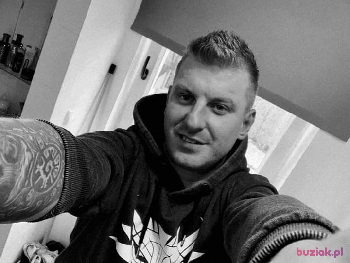 Paweł , Mężczyzna, 39, Kołobrzeg, Polska, Zdjęcie: 5