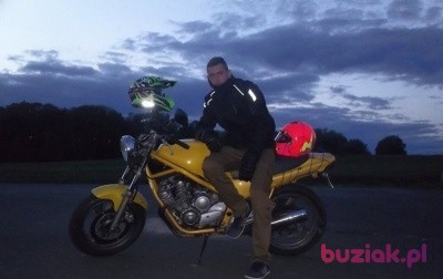 patryk2707, Mężczyzna, 31, Gniezno, Polska, Zdjęcie: 3