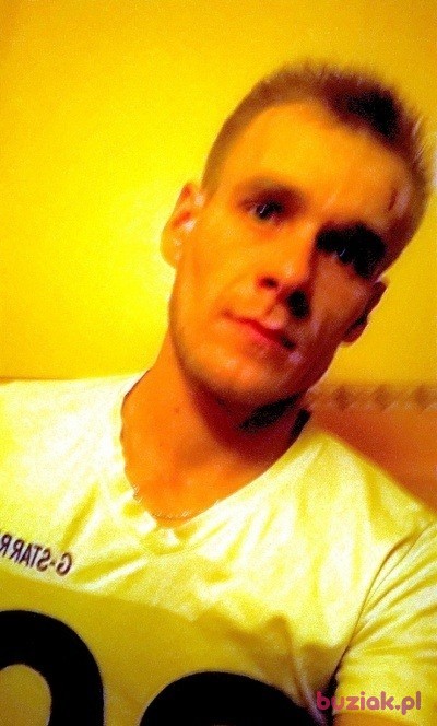 Janusz, Mężczyzna, 36, Mielec, Polska, Zdjęcie: 3