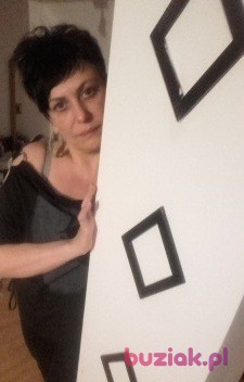 Sabina, Female, 49, Opole, Polska, Photo: 3