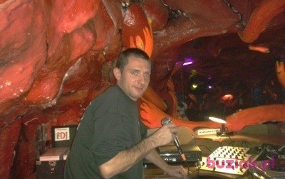 Paweł, Male, 43, Piła, Polska, Photo: 2