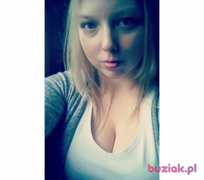 Klaudia , Female, 30, Włocławek, Polska, Photo: 2