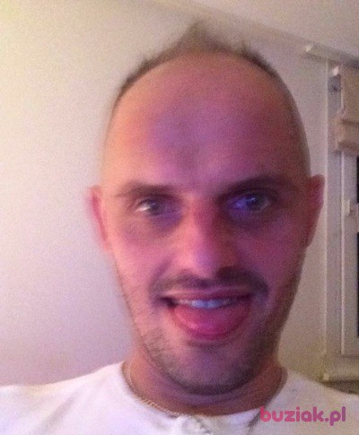 Robertpiotrek, Male, 47, Rzeszów, Polska, Photo: 8