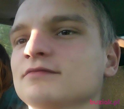 Maciej, Male, 32, Stęszew, Polska: 1