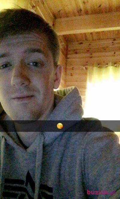 Daniel, Male, 28, Tarnów, Polska, Photo: 3