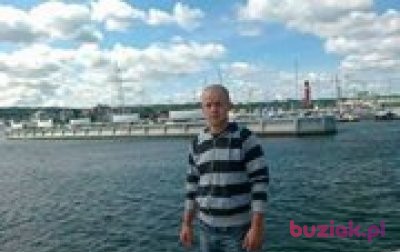 Nezo, Mężczyzna, 39, Rakoniewice, Polska, Zdjęcie: 2