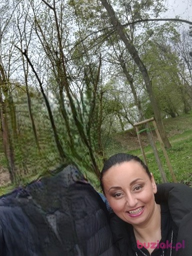 Diabolina, Female, 44, Birmingham West Midlands England, Wielka Brytania, Photo: 12