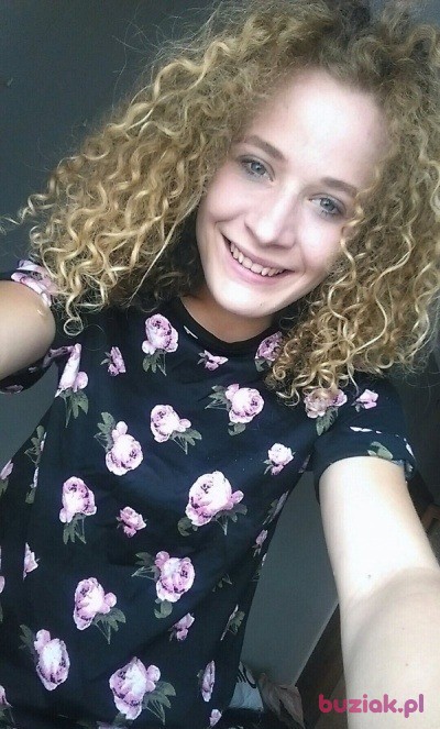 Patrycja, Kobieta, 27, Holandia, Zdjęcie: 2