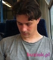 Jody, Mężczyzna, 42, Wielka Brytania: 1
