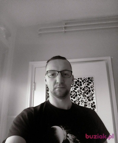 Daroo, Mężczyzna, 38, Rotterdam South Holland Province, Holandia, Zdjęcie: 2