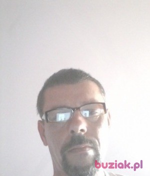 artur, Male, 56, Gniew, Polska: 1