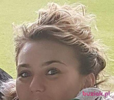 Agnieszka, Kobieta, 31, Wrocław, Polska, Zdjęcie: 1