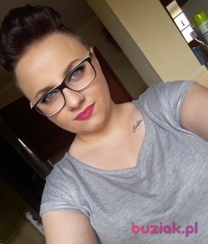 Paulina, Kobieta, 31, Witkowo, Polska, Zdjęcie: 2
