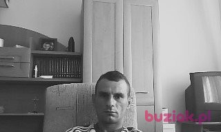 Radek, Male, 40, Końskie, Polska, Photo: 3