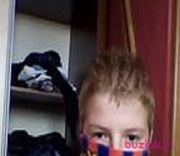 Paweł, Male, 28, Bytom, Polska: 1