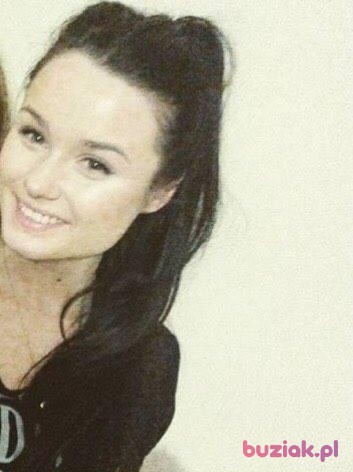 Klaudia , Female, 27, Warszawa, Polska, Photo: 1