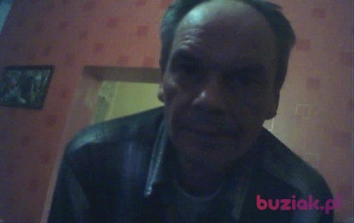 Bogdan, Mężczyzna, 67, Szczecin, Polska, Zdjęcie: 2