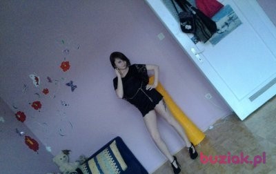 Justyna, Kobieta, 35, Koszalin, Polska, Zdjęcie: 2