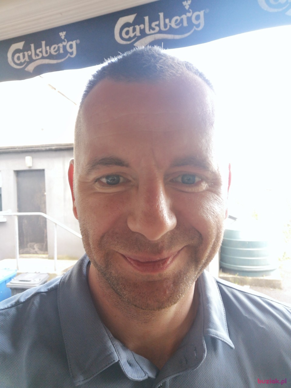 Lukasz, Male, 42, Dungannon County Tyrone Northern Ireland, Wielka Brytania: 1