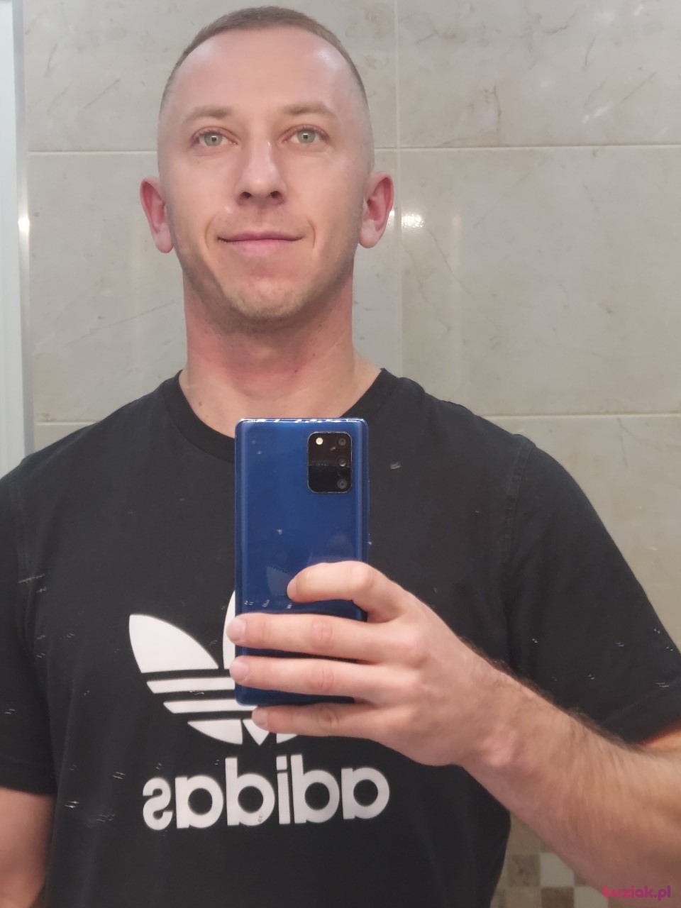 Maciej, Mężczyzna, 34, Niemcy: 1