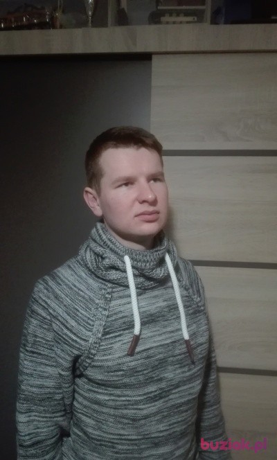 Mateusz, Mężczyzna, 30, Ujazd, Polska, Zdjęcie: 2