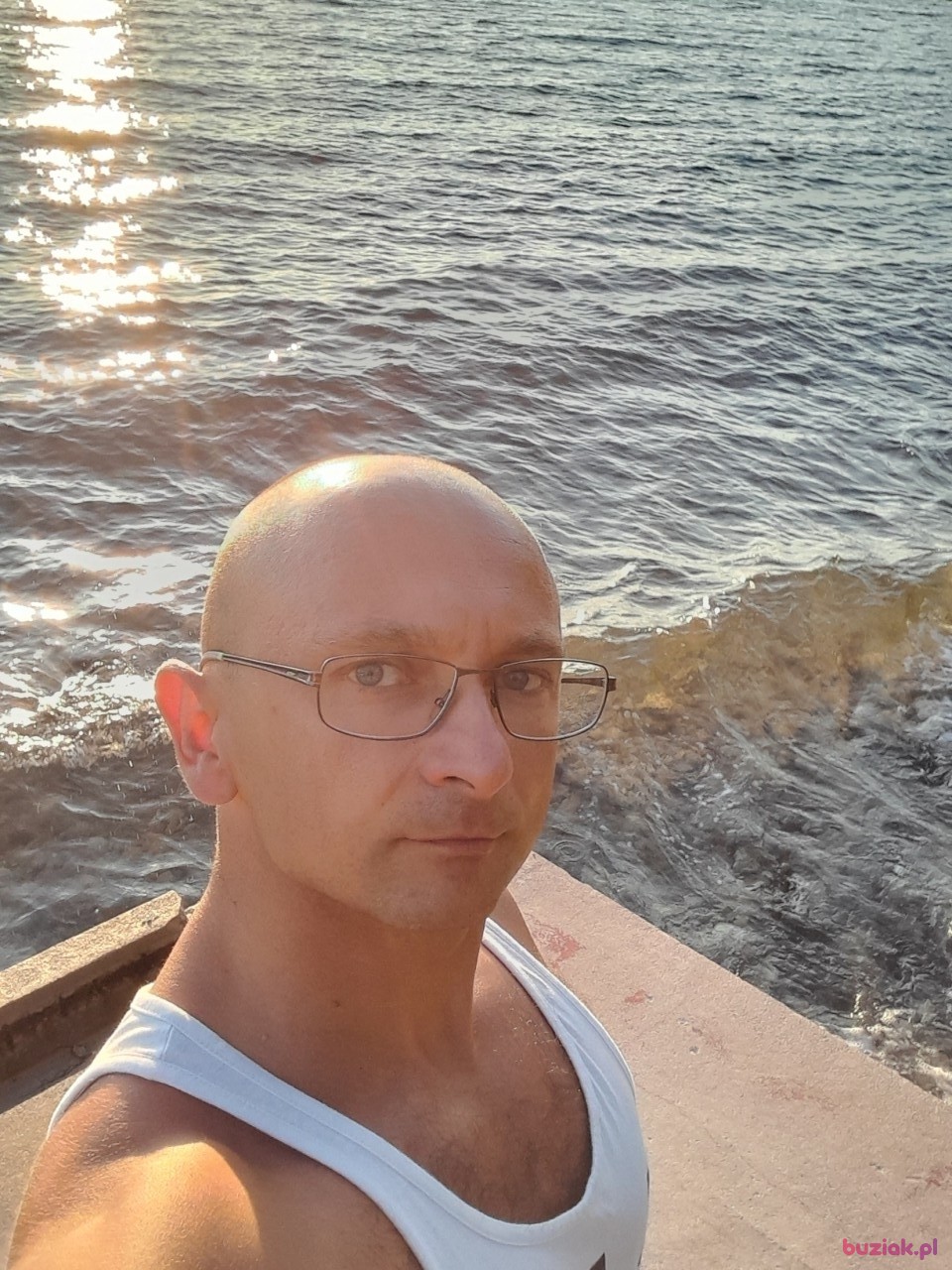 Sebastian, Mężczyzna, 41, Hamburg, Niemcy, Zdjęcie: 2