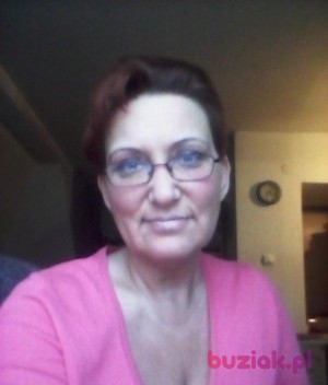 agnieszka, Female, 53, Szczecin, Polska, Photo: 2