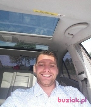 grzegorz , Male, 35, Gdańsk, Polska, Photo: 2