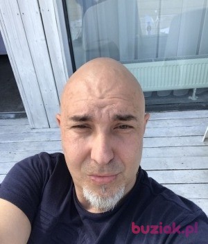 harmony1977, Male, 46, Wielka Brytania, Photo: 2