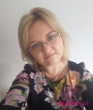Sabina, Female, 36, Poniatowa, Polska, Photo: 3