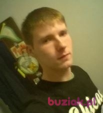 Damian, Male, 28, Kwidzyn, Polska: 1