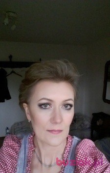 Urszula, Female, 55, Piaseczno, Polska, Photo: 2