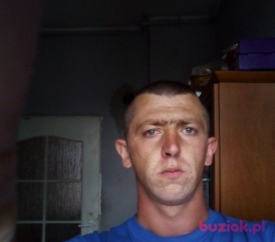 Marcin , Mężczyzna, 34, Żary, Polska, Zdjęcie: 2