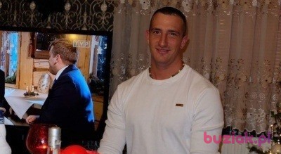 Dawid, Mężczyzna, 42, Rotterdam South Holland Province, Holandia, Zdjęcie: 7