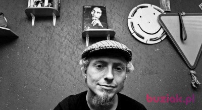 Rafał, Mężczyzna, 36, Crawley, Wielka Brytania: 1